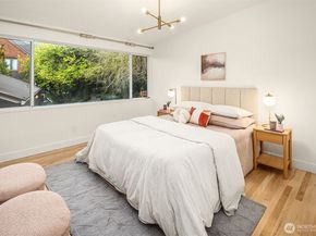 5323 NE 42nd Street, Seattle WA 98105