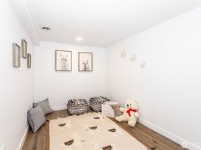 454 SW 142nd Street, Burien WA 98166