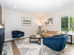 454 SW 142nd Street, Burien WA 98166