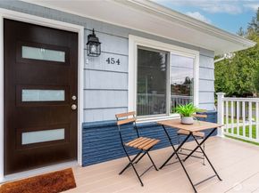 454 SW 142nd Street, Burien WA 98166