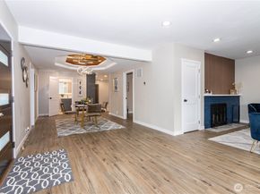 454 SW 142nd Street, Burien WA 98166