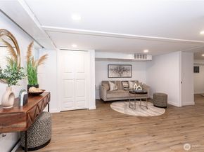 454 SW 142nd Street, Burien WA 98166