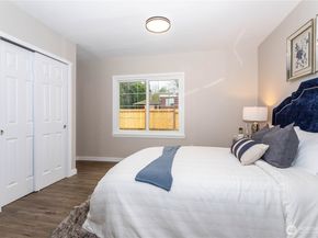 454 SW 142nd Street, Burien WA 98166