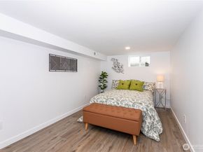 454 SW 142nd Street, Burien WA 98166