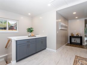 454 SW 142nd Street, Burien WA 98166