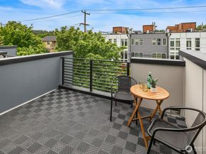 4308 26th Avenue SW F, Seattle WA 98106