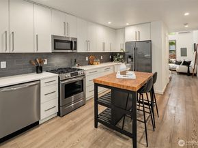 4308 26th Avenue SW F, Seattle WA 98106