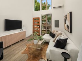 4308 26th Avenue SW F, Seattle WA 98106