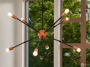 4308 26th Avenue SW F, Seattle WA 98106