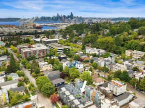 4308 26th Avenue SW F, Seattle WA 98106