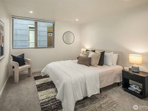 4308 26th Avenue SW F, Seattle WA 98106