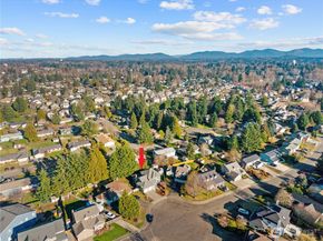 11114 SE 218th Place, Kent WA 98031