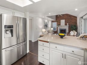 11114 SE 218th Place, Kent WA 98031