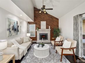 11114 SE 218th Place, Kent WA 98031