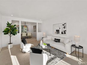 11114 SE 218th Place, Kent WA 98031