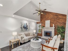 11114 SE 218th Place, Kent WA 98031