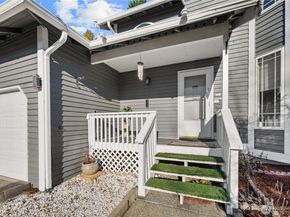 11114 SE 218th Place, Kent WA 98031