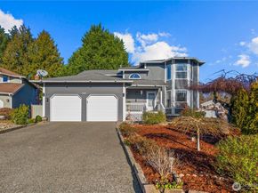 11114 SE 218th Place, Kent WA 98031