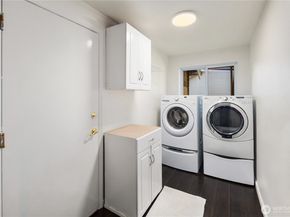 11114 SE 218th Place, Kent WA 98031