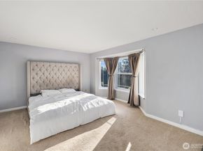 11114 SE 218th Place, Kent WA 98031