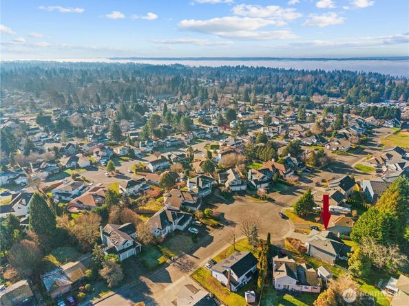 11114 SE 218th Place, Kent WA 98031