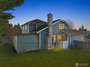 11114 SE 218th Place, Kent WA 98031