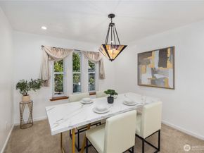 11114 SE 218th Place, Kent WA 98031