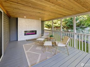 11114 SE 218th Place, Kent WA 98031