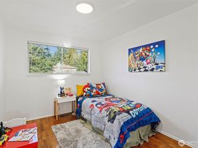 6304 165th Place SW, Lynnwood WA 98037