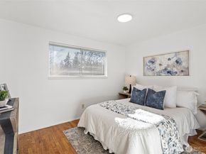 6304 165th Place SW, Lynnwood WA 98037