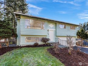 6304 165th Place SW, Lynnwood WA 98037