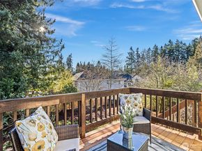 6304 165th Place SW, Lynnwood WA 98037