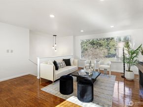 6304 165th Place SW, Lynnwood WA 98037