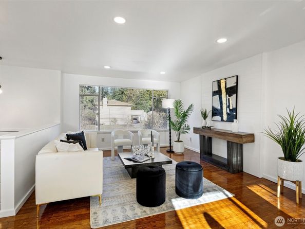 6304 165th Place SW, Lynnwood WA 98037