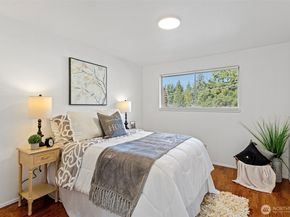 6304 165th Place SW, Lynnwood WA 98037