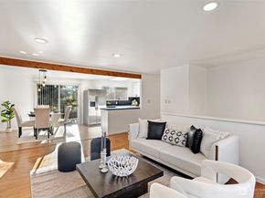 6304 165th Place SW, Lynnwood WA 98037