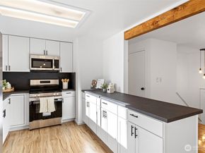 6304 165th Place SW, Lynnwood WA 98037