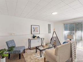 6304 165th Place SW, Lynnwood WA 98037