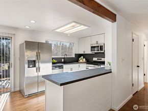 6304 165th Place SW, Lynnwood WA 98037