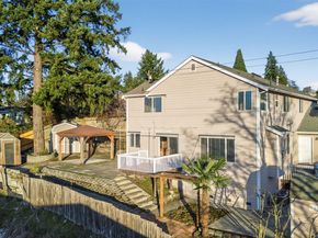 2103 NE 6th Cir, Renton WA 98056