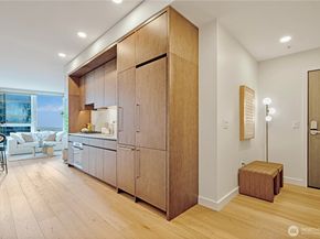 121 Stewart ST 3004, Seattle WA 98101