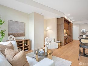 121 Stewart ST 3004, Seattle WA 98101