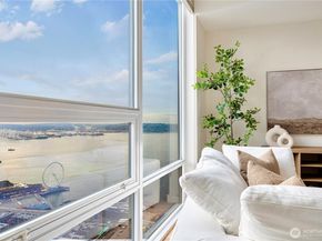 121 Stewart ST 3004, Seattle WA 98101