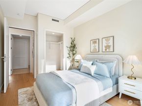 121 Stewart ST 3004, Seattle WA 98101