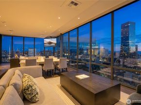 121 Stewart ST 3004, Seattle WA 98101