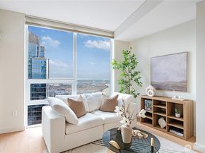 121 Stewart ST 3004, Seattle WA 98101