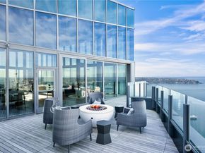 121 Stewart ST 3004, Seattle WA 98101