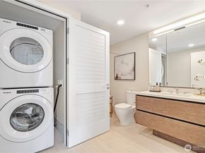 121 Stewart ST 3004, Seattle WA 98101