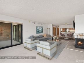 1140 Alki Avenue SW 204, Seattle WA 98116