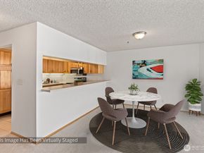 1140 Alki Avenue SW 204, Seattle WA 98116
